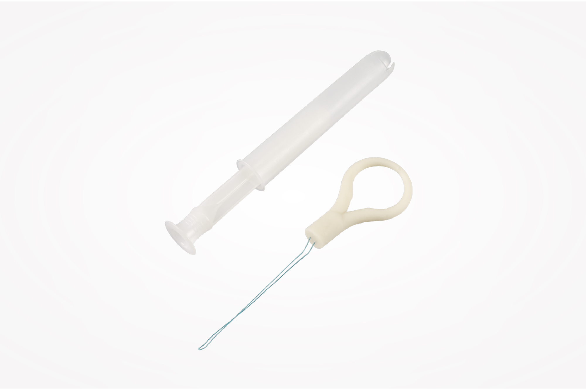 Solutions for home care patients