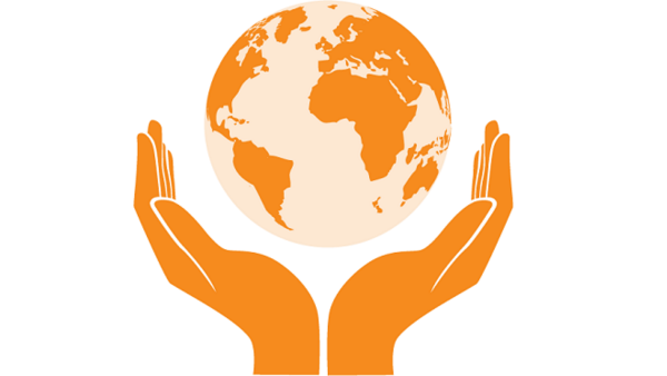 World health organization logo