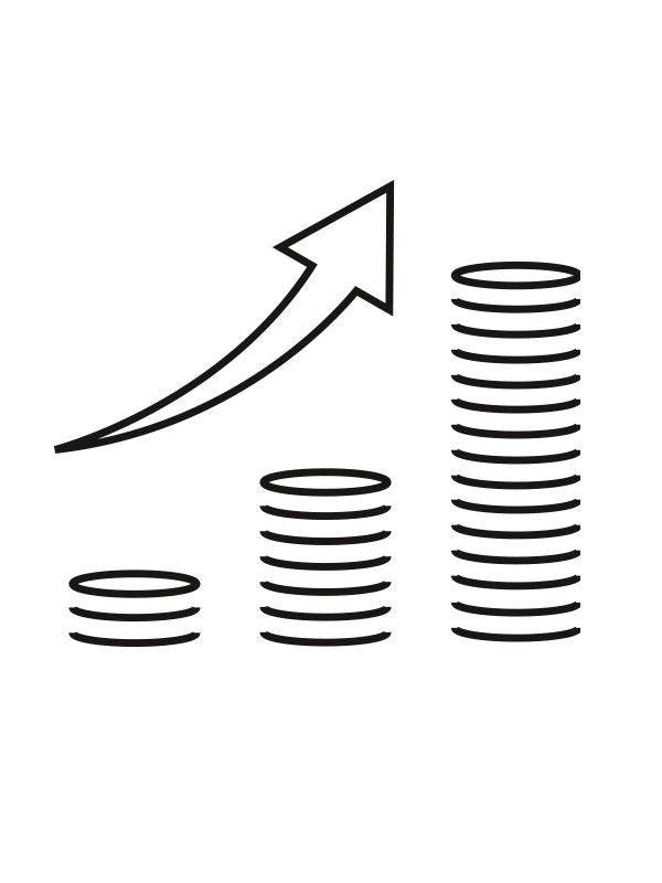  Graphic - growing costs