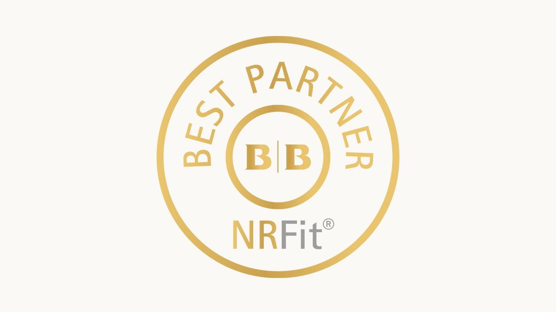 ESRA-2023-nrfit-best-partner-patch