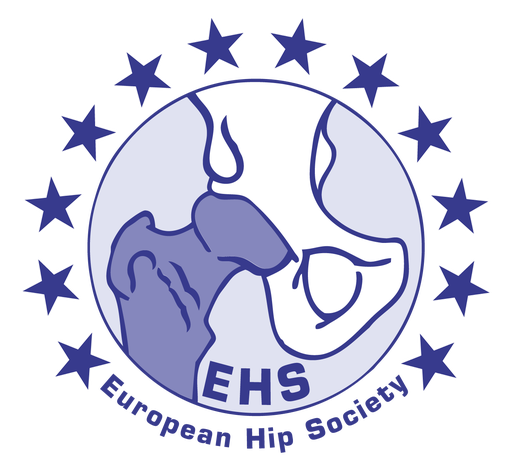 ehs logo