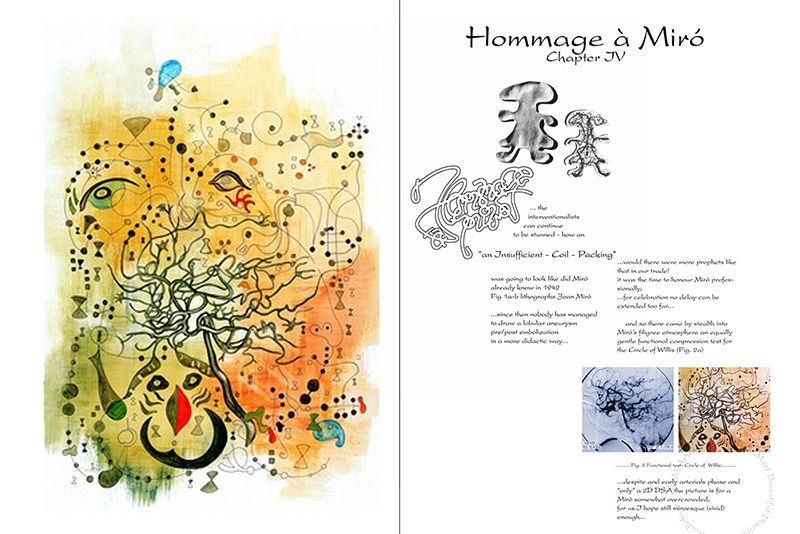 Miro Orszagh Book Chapter JV Hommage à Miró