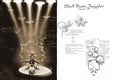 Miro Orszagh Book Chapter JJ Skull Base Juggler