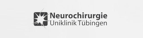 Logo of the Neurochirurgie Uniklinik Tübingen
