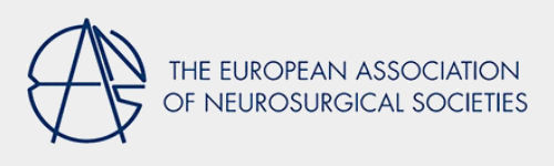 Logo of the European Association of Neurosurgical Societies