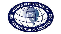 Logo of the World Federation of Neurosurgical Societies