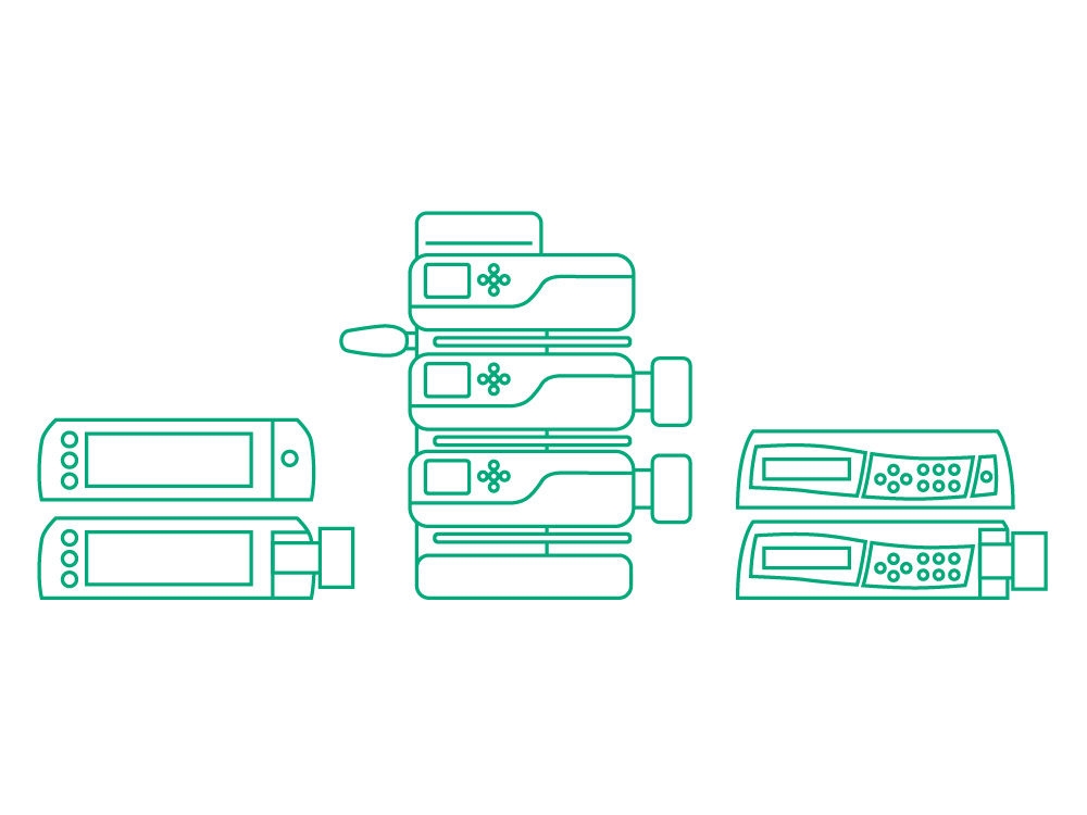 icon_infusion_pumps