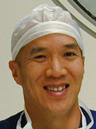 Charlie Teo, Centre for Minimally Invasive Neurosurgery