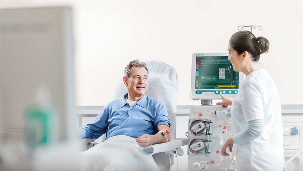 hemodialysis-treatment-patient-elderly-man-with-blue-shirt-and-professional-landscape
