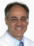 Marcos Tatagiba, MD, PhD, Professor of Neurosurgery, Chairman and Director, Department of Neurosurgery