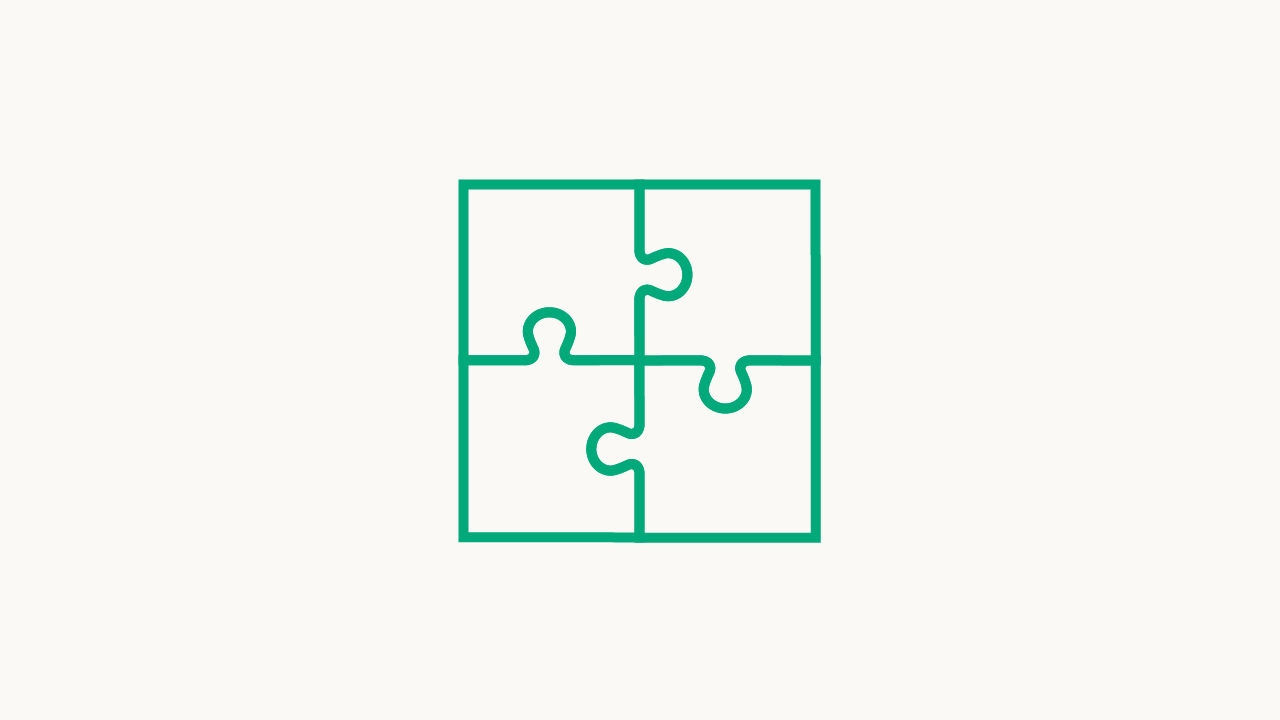 Web_Icons_16zu9