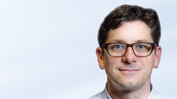 Dr. med. Alexander Keck, Senior Physician, Clinic of Gynecology and Obstetrics, Osnabrück Hospital, Academic Teaching Hospital of the Westphalian Wilhelm University of Münster