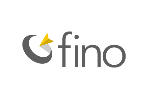 Finobo Corporate Investment and Collaborations