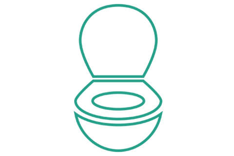 frequent urination