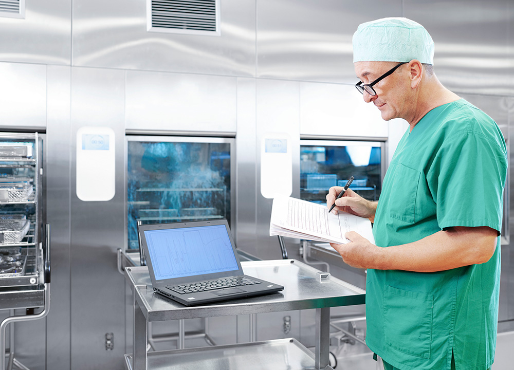 Cssd thesis 06 image