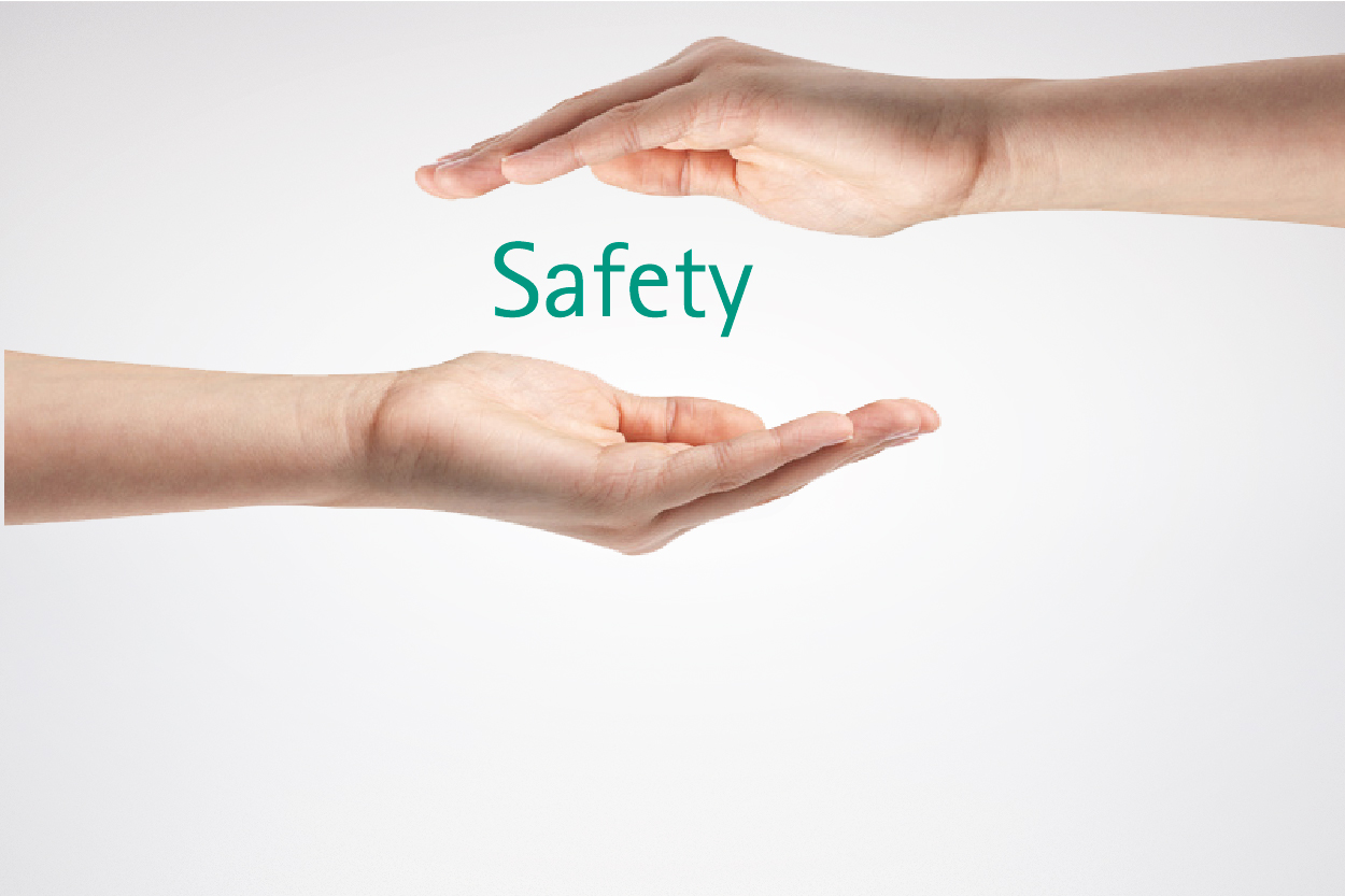 Continence Care & Urology