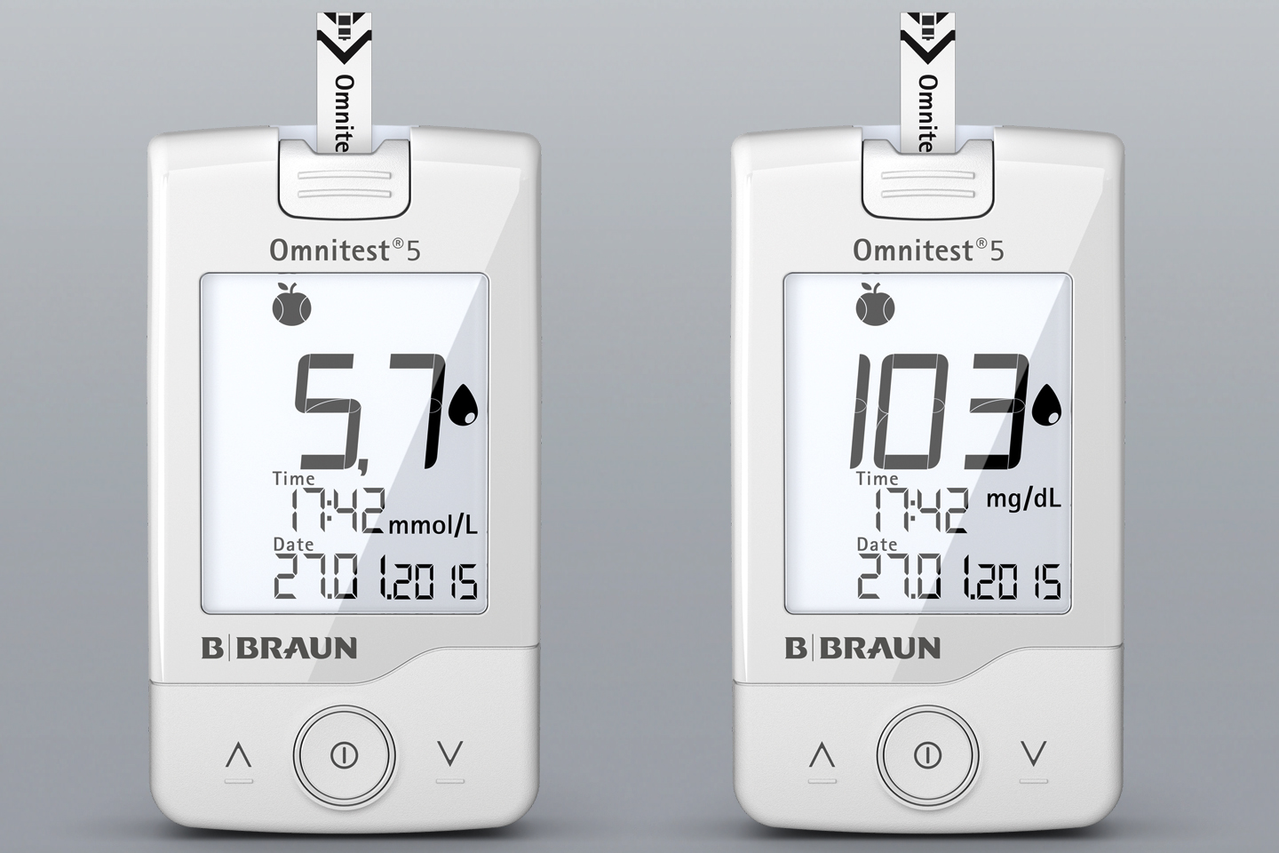 blood-glucose-conversion-tables