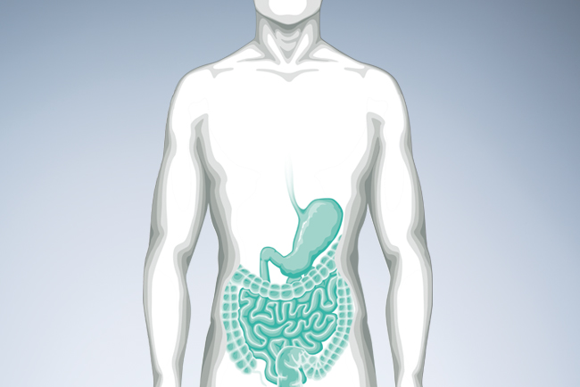 Abdominal_Surgery