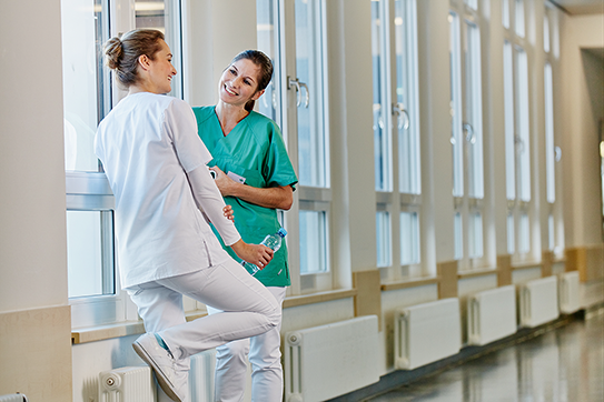 Infusion Therapy Infusion Therapy