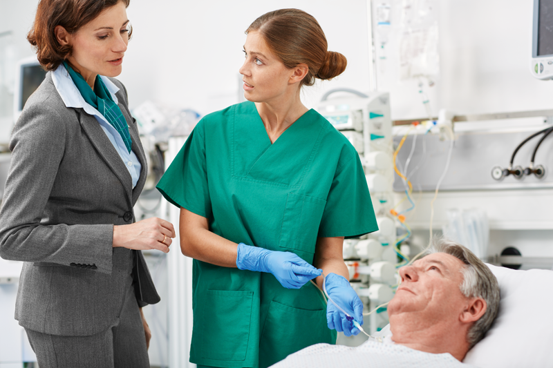 Infusion Therapy Infusion Therapy