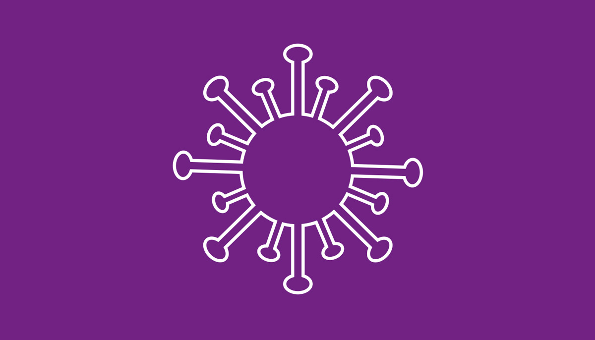 Nutrition In Corona Patients