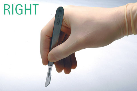 Surgical Instruments Best Practices