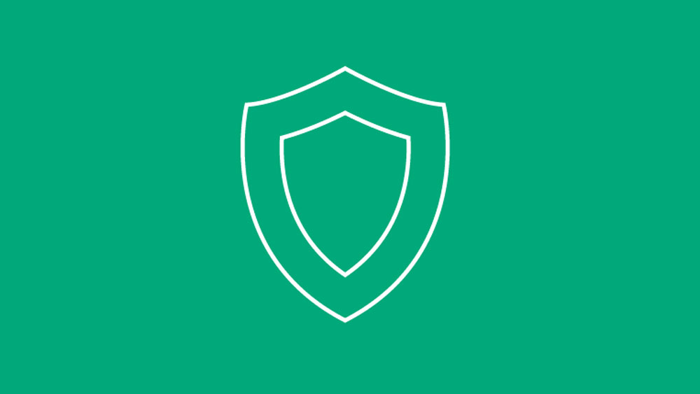 sign icon