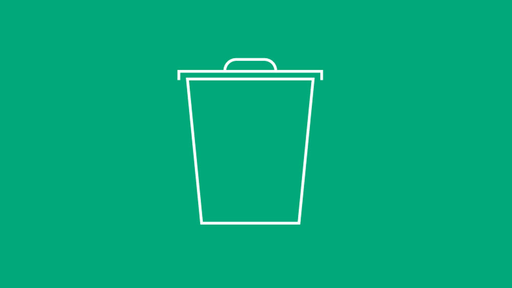 ton icon