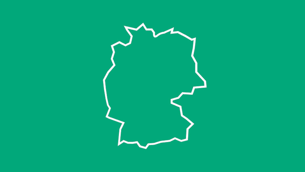 Germany icon