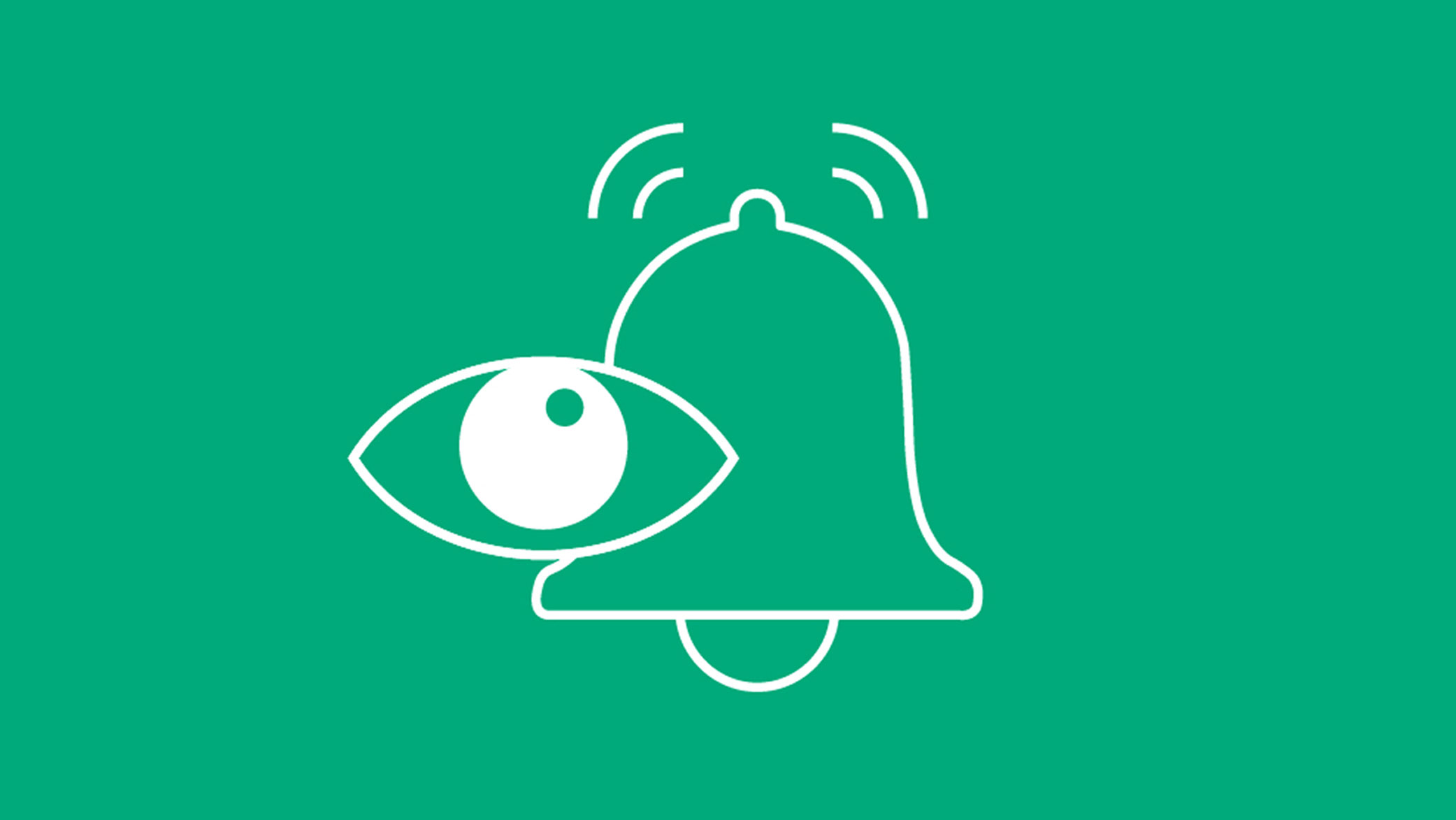 icon alarm management
