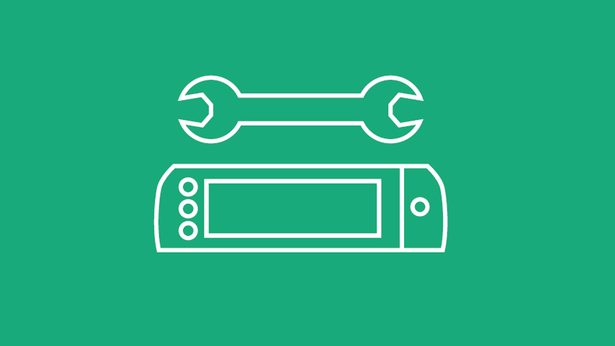 icon device-management