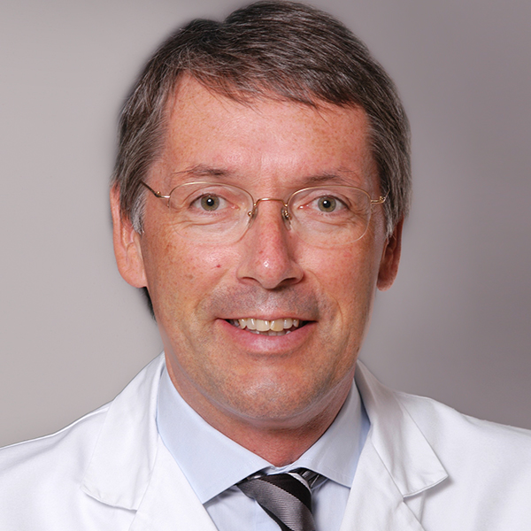  Prof. Dr. Paul Kessler