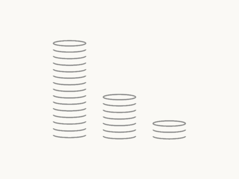 money icon