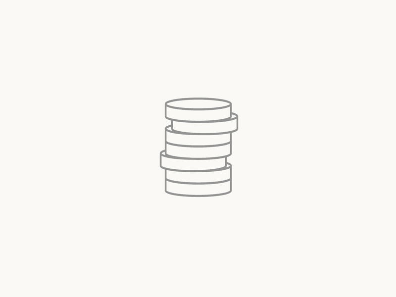money icon