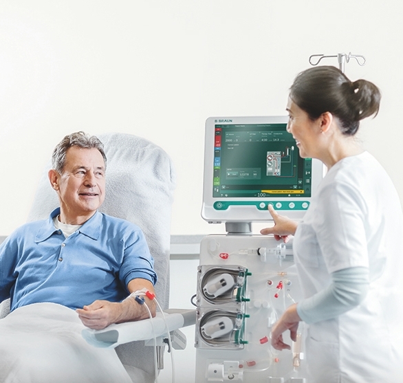 hemodialysis-treatment-patient-elderly-man-with-blue-shirt-and-professional-landscape