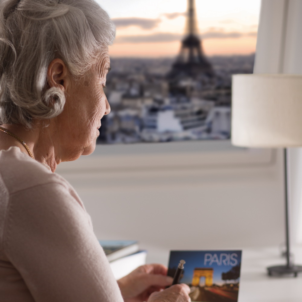 Holiday Dialysis: Book Your Next Destination