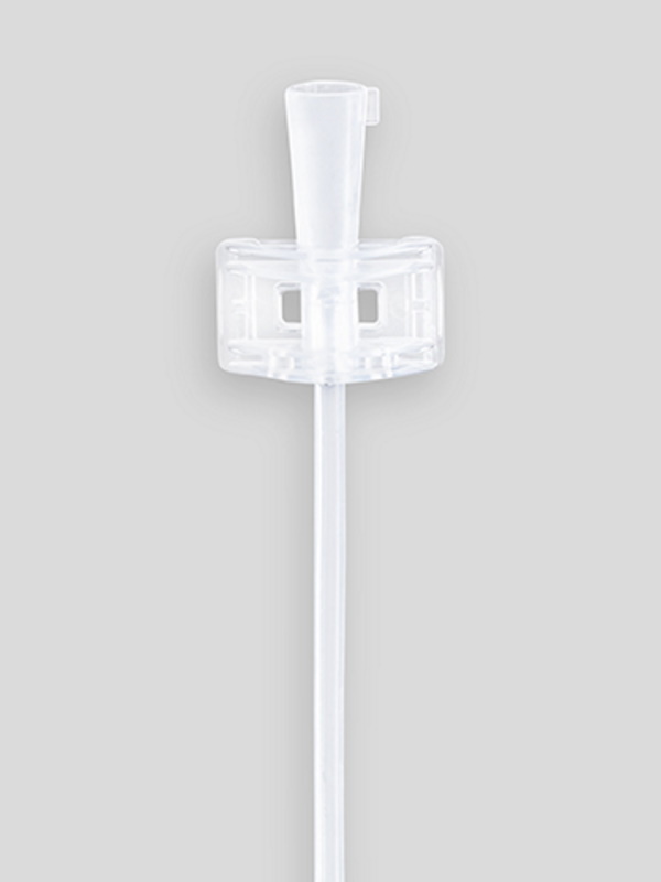 Actreen catheter