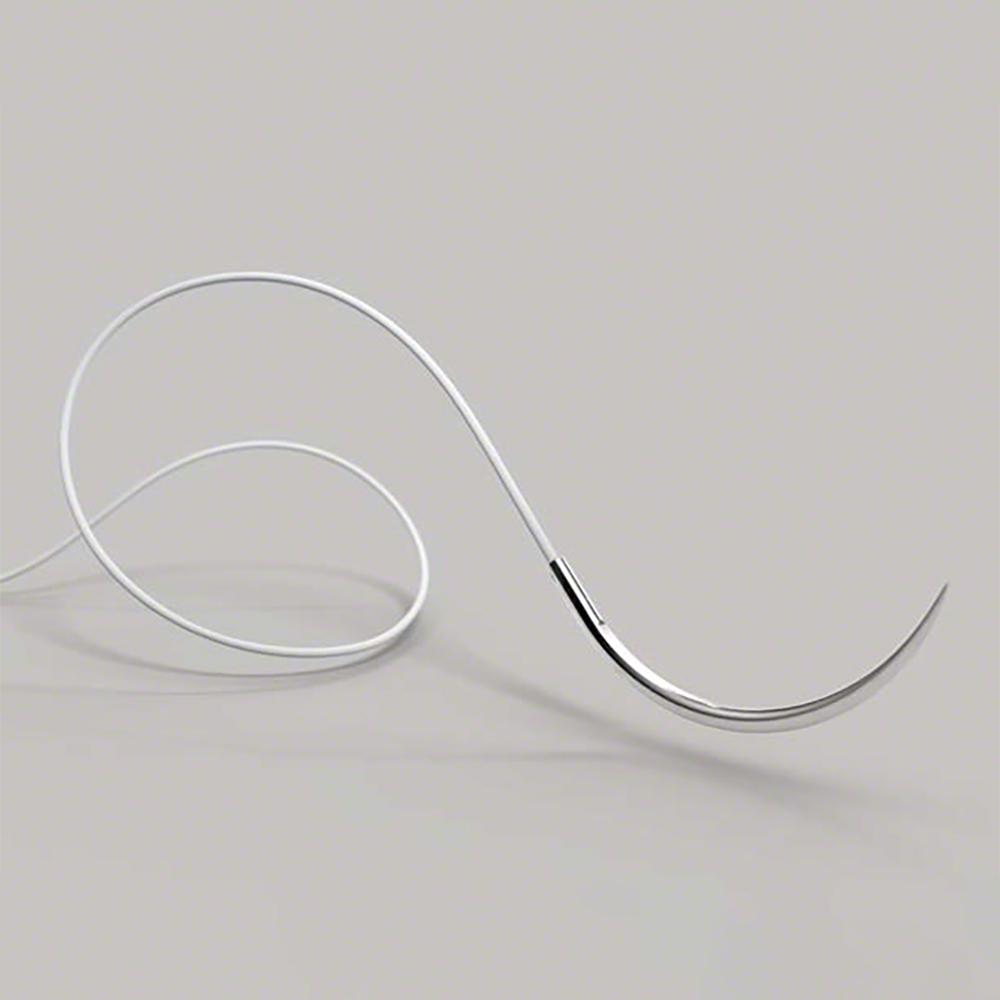 Product Picture CW Enlargement