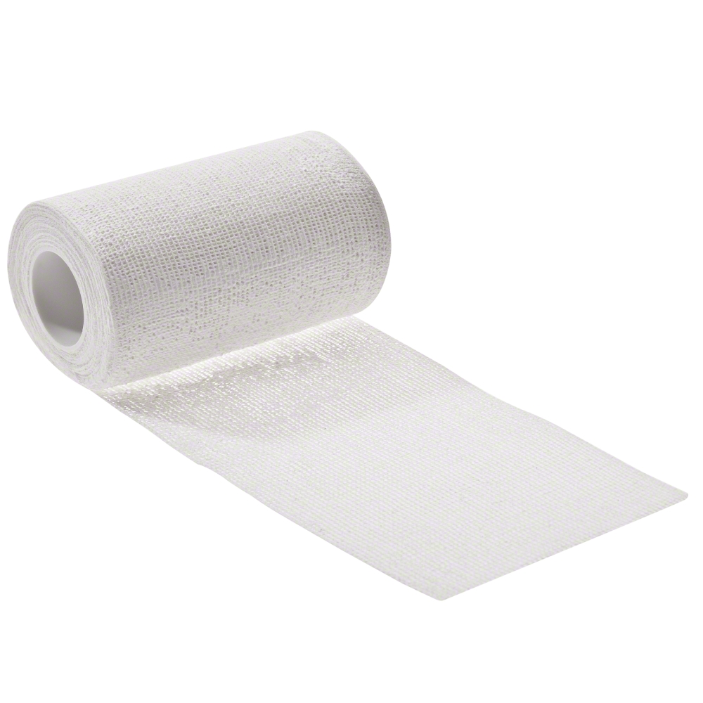 Askina® Zinc Paste Bandage