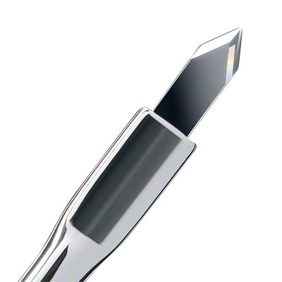 Diamond Knives