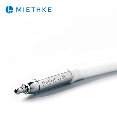 MIETHKE paediGAV®