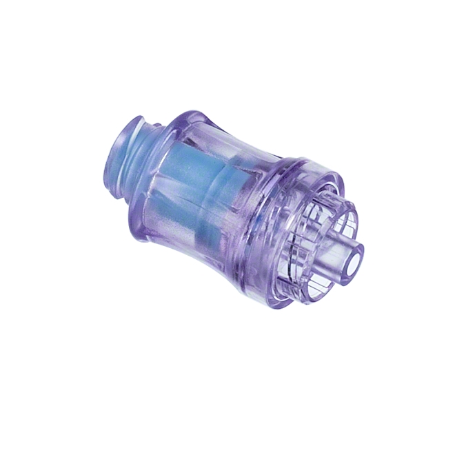 flow safety valve free sample