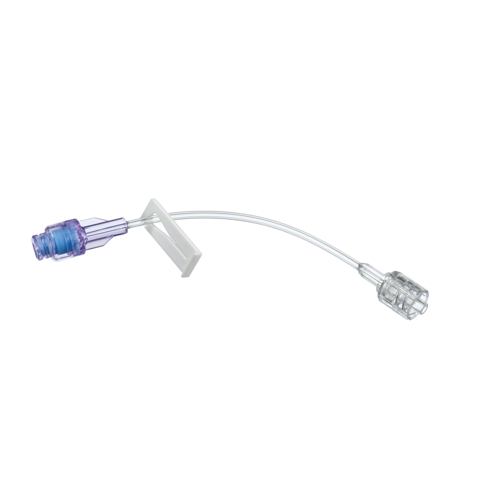 t extension