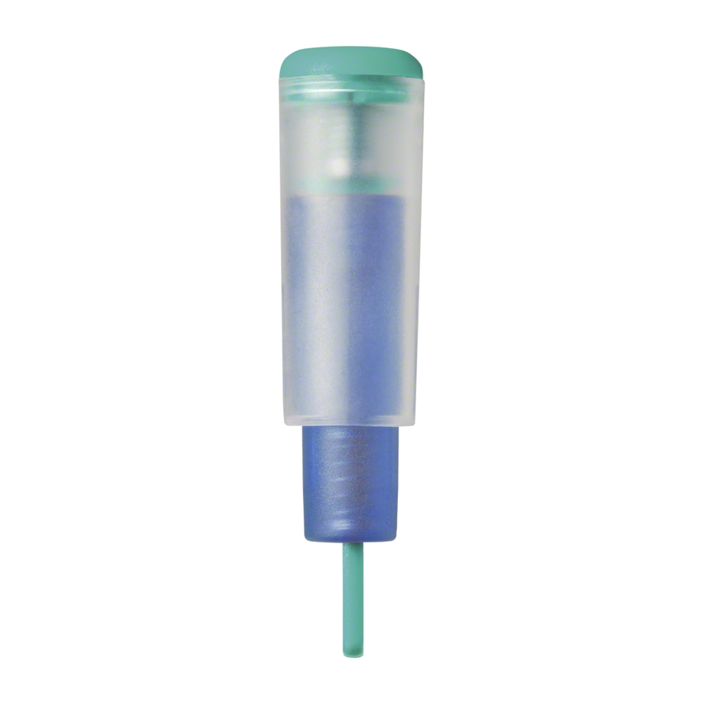 omnitest 3 test strips