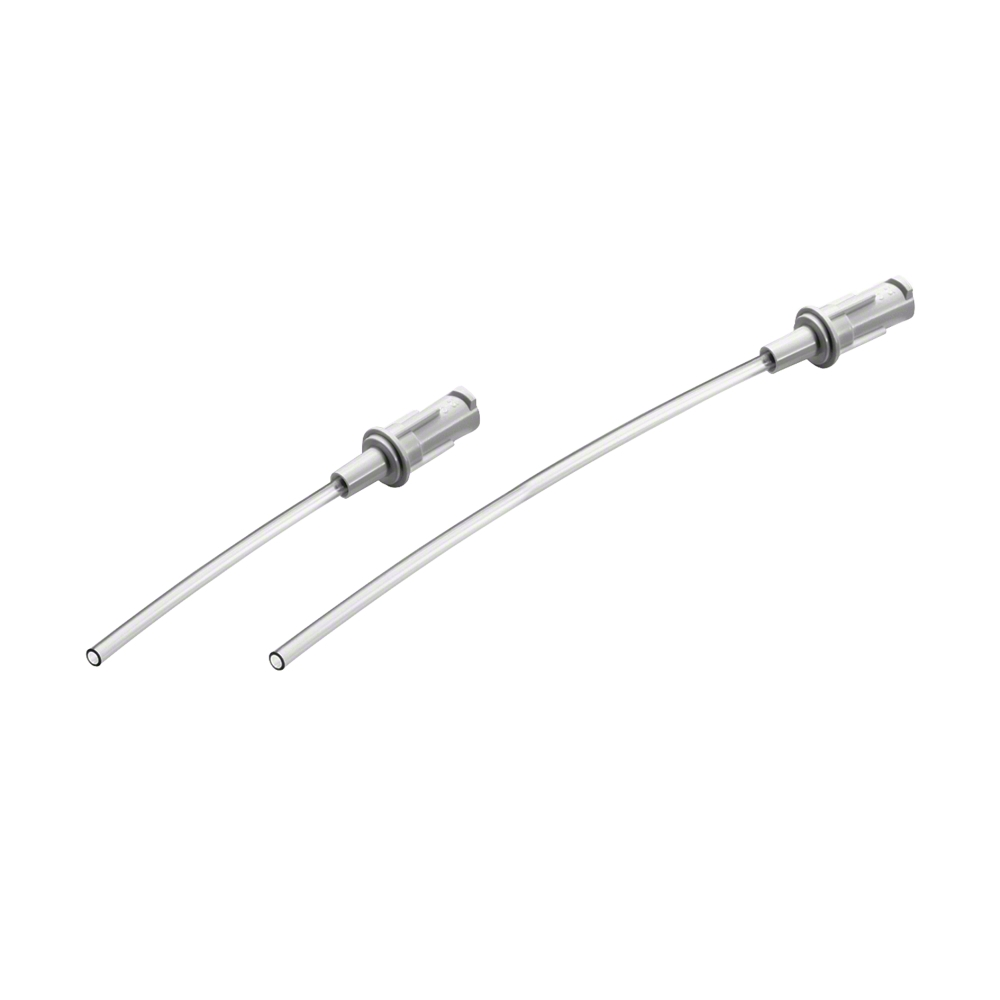 filter straw