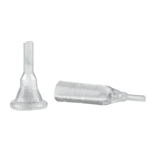 Urimed® Cath sonde urinaire à demeure en silicone