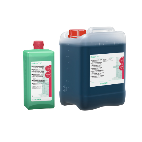 Group - 1000ml, 5l