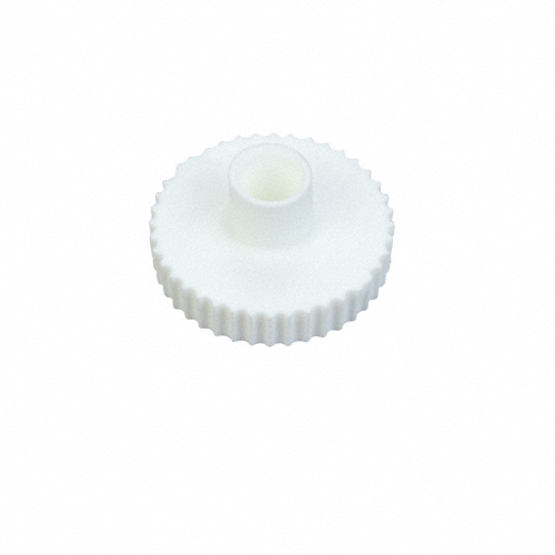 Picture of product