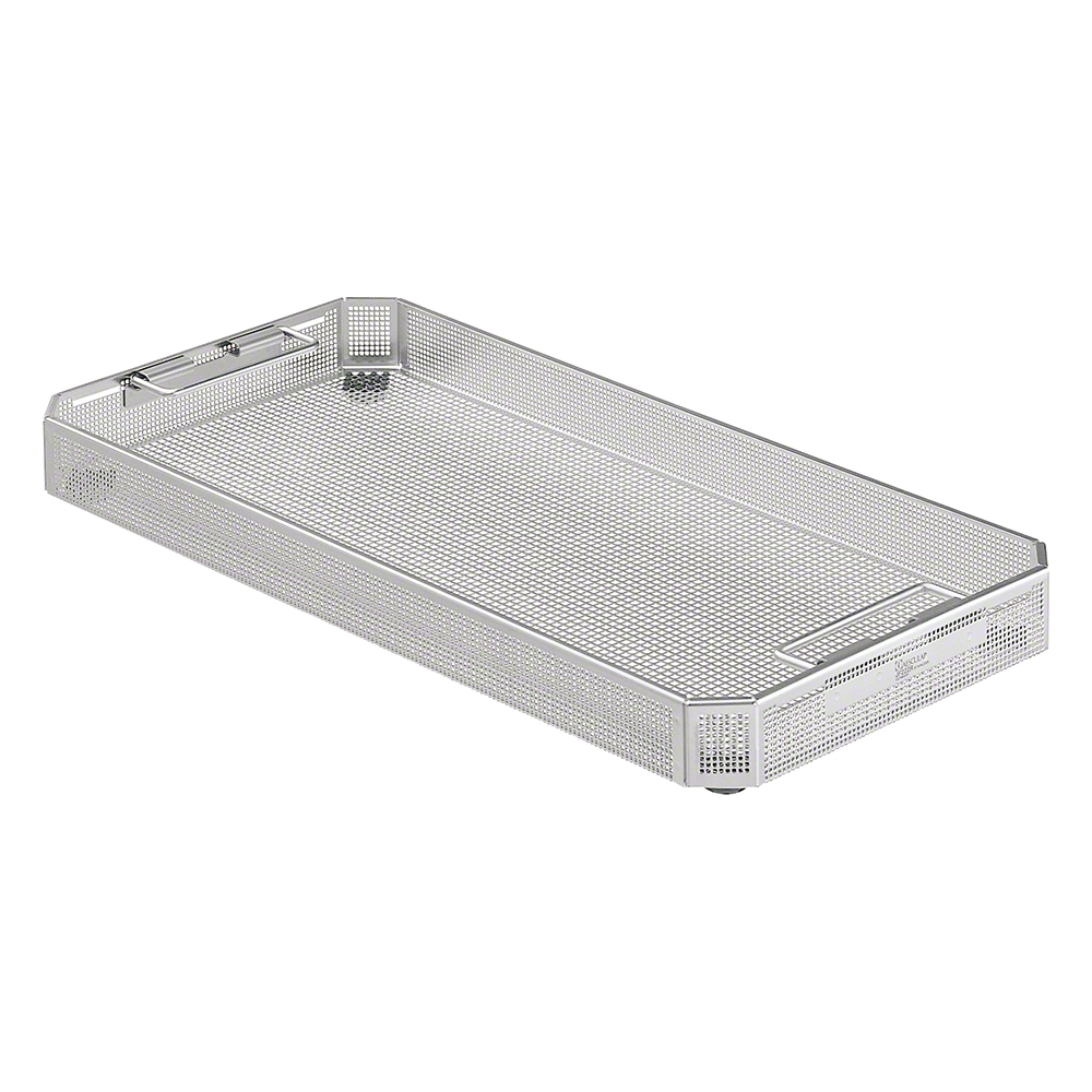 Product Picture Enlargement CW