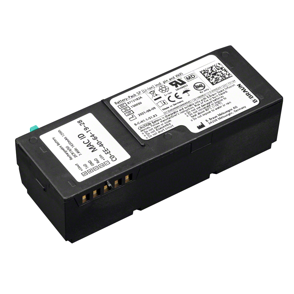 https://www.bbraun.com/content/dam/catalog/bbraun/bbraunProductCatalog/S/AEM2015/en-01/b55/space-battery-pack.jpeg